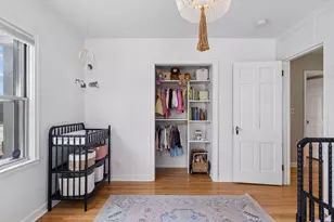 1693 Charles Ave, Saint Paul, MN 55104 - Photo 18