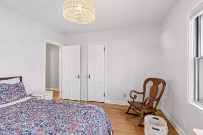 1693 Charles Avenue, Saint Paul, MN 55104 - Photo 16
