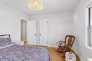 1693 Charles Ave, Saint Paul, MN 55104 - Photo 16