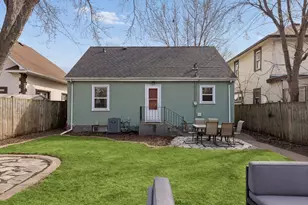 1693 Charles Ave, Saint Paul, MN 55104 - Photo 40