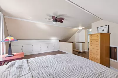 1693 Charles Avenue, Saint Paul, MN 55104 - Photo 24