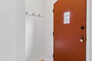 1693 Charles Ave, Saint Paul, MN 55104 - Photo 6