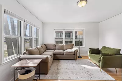 1693 Charles Avenue, Saint Paul, MN 55104 - Photo 8