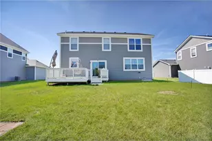 14385 Annapolis Ln N, Dayton, MN 55327 - Photo 40