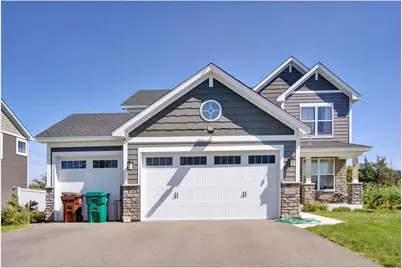 14385 Annapolis Lane N, Dayton, MN 55327 - Photo 2