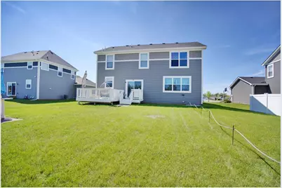 14385 Annapolis Lane N, Dayton, MN 55327 - Photo 38