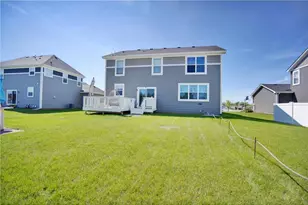 14385 Annapolis Ln N, Dayton, MN 55327 - Photo 38