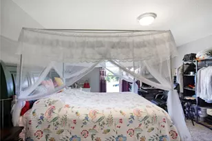 14385 Annapolis Ln N, Dayton, MN 55327 - Photo 28