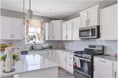 14385 Annapolis Lane N, Dayton, MN 55327 - Photo 16