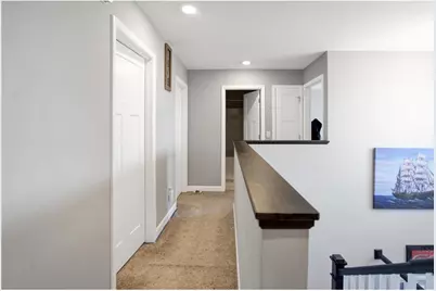 14385 Annapolis Lane N, Dayton, MN 55327 - Photo 30