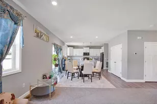 14385 Annapolis Ln N, Dayton, MN 55327 - Photo 14