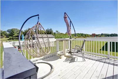 14385 Annapolis Lane N, Dayton, MN 55327 - Photo 34