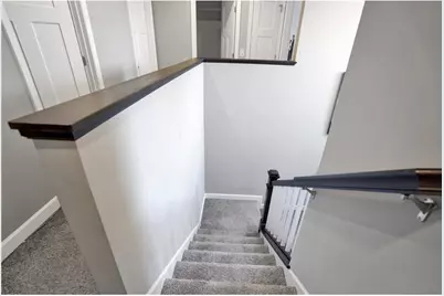 14385 Annapolis Lane N, Dayton, MN 55327 - Photo 26