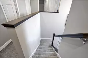 14385 Annapolis Ln N, Dayton, MN 55327 - Photo 26