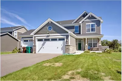 14385 Annapolis Lane N, Dayton, MN 55327 - Photo 1