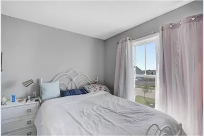 14385 Annapolis Lane N, Dayton, MN 55327 - Photo 32