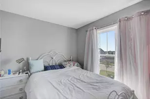 14385 Annapolis Ln N, Dayton, MN 55327 - Photo 32