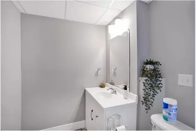 14385 Annapolis Lane N, Dayton, MN 55327 - Photo 24