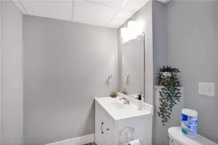 14385 Annapolis Ln N, Dayton, MN 55327 - Photo 24