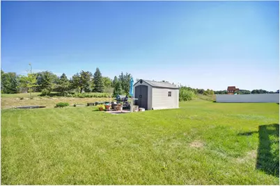 14385 Annapolis Lane N, Dayton, MN 55327 - Photo 36