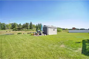 14385 Annapolis Ln N, Dayton, MN 55327 - Photo 36
