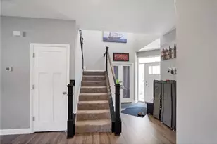 14385 Annapolis Ln N, Dayton, MN 55327 - Photo 10