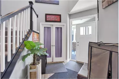 14385 Annapolis Lane N, Dayton, MN 55327 - Photo 8