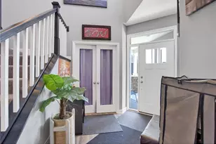 14385 Annapolis Ln N, Dayton, MN 55327 - Photo 8