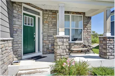 14385 Annapolis Lane N, Dayton, MN 55327 - Photo 6