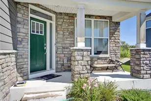 14385 Annapolis Ln N, Dayton, MN 55327 - Photo 6