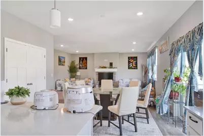 14385 Annapolis Lane N, Dayton, MN 55327 - Photo 18