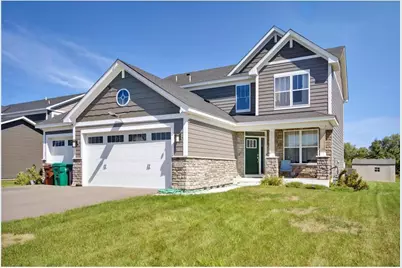 14385 Annapolis Lane N, Dayton, MN 55327 - Photo 4