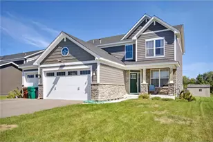 14385 Annapolis Ln N, Dayton, MN 55327 - Photo 4