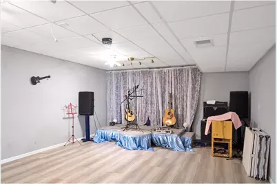 14385 Annapolis Lane N, Dayton, MN 55327 - Photo 20