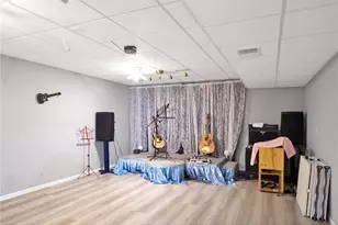 14385 Annapolis Ln N, Dayton, MN 55327 - Photo 20