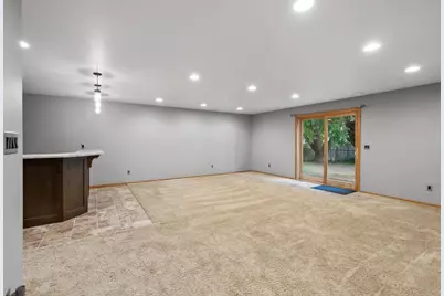 11337 75th Street NE, Otsego, MN 55301 - Photo 34