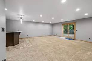 11337 75th St NE, Otsego, MN 55301 - Photo 34