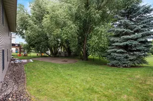 11337 75th St NE, Otsego, MN 55301 - Photo 48