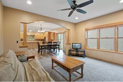 11337 75th Street NE, Otsego, MN 55301 - Photo 22