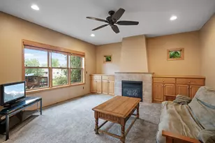 11337 75th St NE, Otsego, MN 55301 - Photo 20