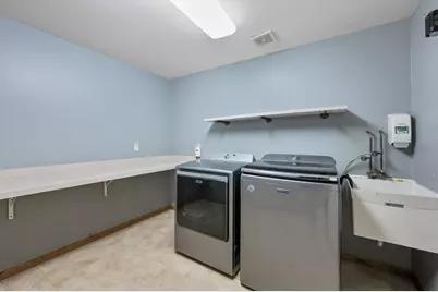 11337 75th Street NE, Otsego, MN 55301 - Photo 42