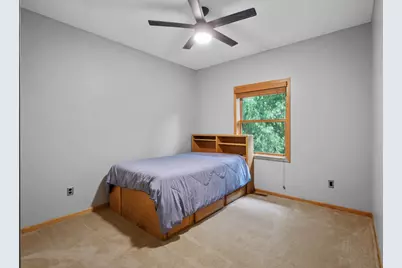 11337 75th Street NE, Otsego, MN 55301 - Photo 26