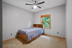 11337 75th St NE, Otsego, MN 55301 - Photo 26