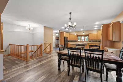 11337 75th Street NE, Otsego, MN 55301 - Photo 18