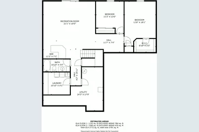 11337 75th Street NE, Otsego, MN 55301 - Photo 50