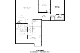 11337 75th St NE, Otsego, MN 55301 - Photo 50