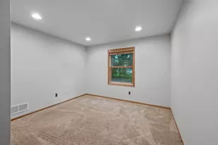 11337 75th St NE, Otsego, MN 55301 - Photo 38