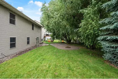 11337 75th Street NE, Otsego, MN 55301 - Photo 44
