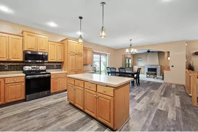 11337 75th Street NE, Otsego, MN 55301 - Photo 14