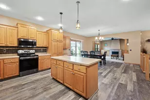 11337 75th St NE, Otsego, MN 55301 - Photo 14